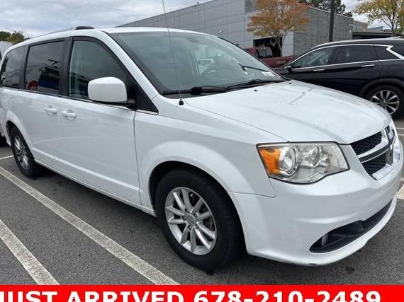 DODGE GRAND CARAVAN 2019 2C4RDGCG1KR656245 image DODGE GRAND CARAVAN 2019 2C4RDGCG1KR656245 image